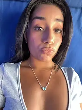 SaryJonex online show from 07/11/26, 02:28