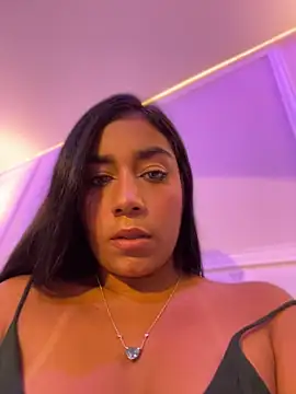SaryJonex online show from 04/30/26, 01:29