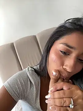 SaryJonex online show from 07/16/26, 03:09
