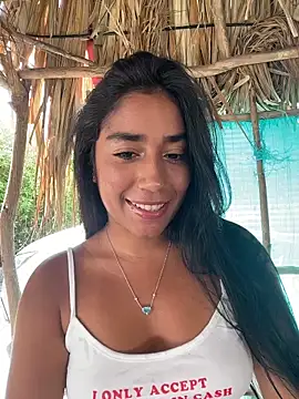 SaryJonex online show from 06/02/26, 03:12