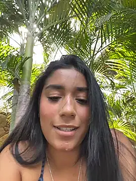 SaryJonex online show from 05/24/26, 03:12