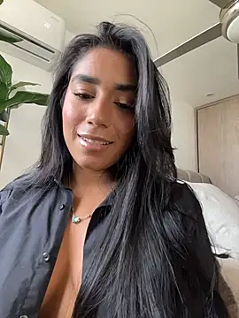 SaryJonex online show from 06/26/26, 03:07