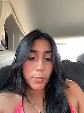 SaryJonex online show from 05/23/26, 06:07