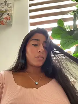 SaryJonex online show from 05/29/26, 02:01