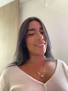 SaryJonex online show from 05/19/26, 03:30