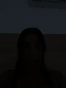 SaryJonex online show from 07/02/26, 02:34