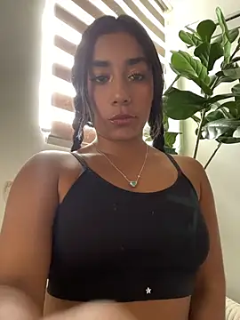 SaryJonex online show from 06/09/26, 03:57