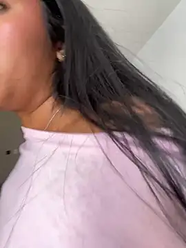 SaryJonex online show from 06/07/26, 03:39
