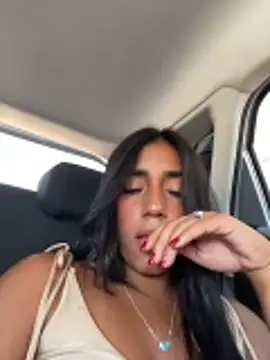 SaryJonex online show from 05/20/26, 06:16