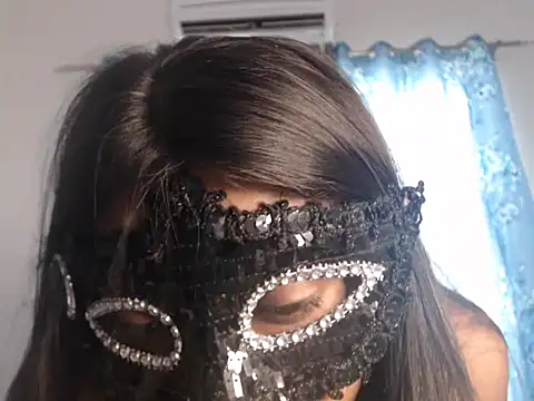 Bigboobsbaddie   online show from 04/30/26, 09:38