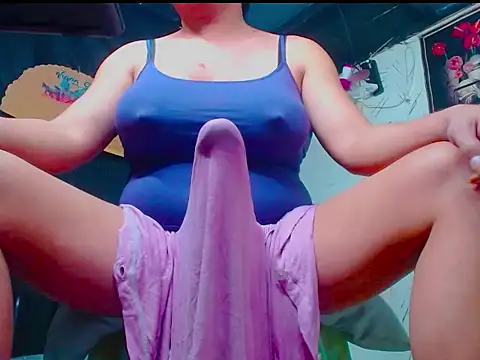 11inchSELFSUCKnCUM online show from 10/27/25, 02:18