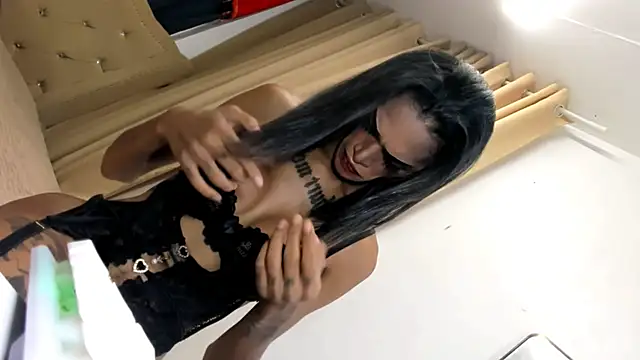 urlatinagoddes4uxxx online show from 06/09/26, 07:37