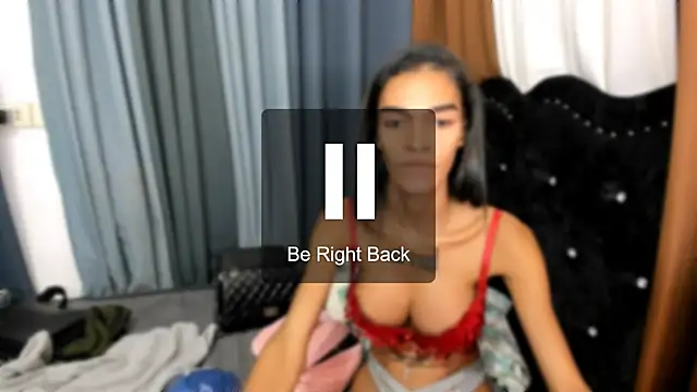 urlatinagoddes4uxxx online show from 06/18/26, 08:24