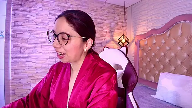 stephaniesun  online show from 07/19/26, 12:57