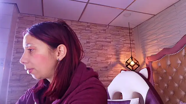stephaniesun  online show from 07/02/26, 12:44