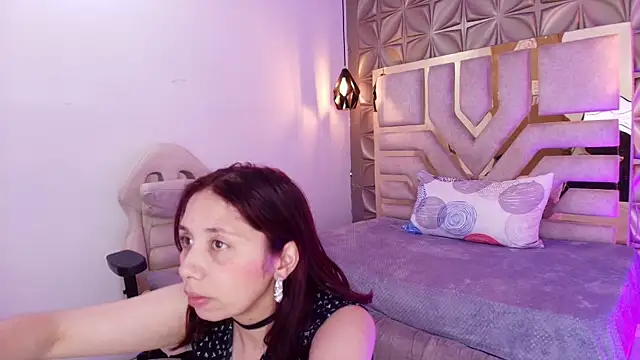 stephaniesun  online show from 05/22/26, 12:36