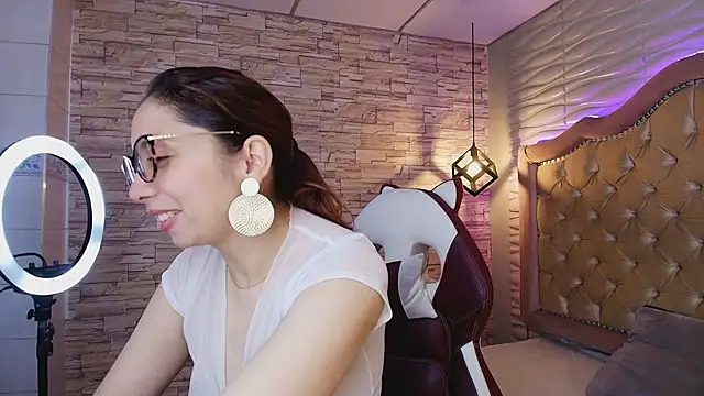 stephaniesun  online show from 04/27/26, 01:20