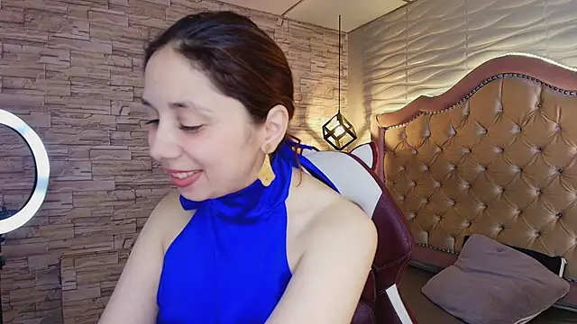 stephaniesun  online show from 04/26/26, 01:08