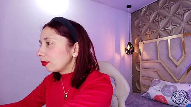 stephaniesun  online show from 05/20/26, 12:13