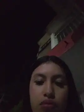 AMY AND ANDY online show from 05/10/26, 03:10