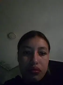 AMY AND ANDY online show from 06/09/26, 03:18