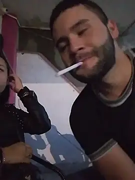 AMY AND ANDY online show from 05/01/26, 11:21