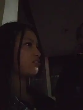 AMY AND ANDY online show from 05/03/26, 03:11