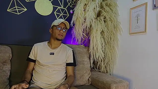 Drayk x online show from 04/24/26, 01:57