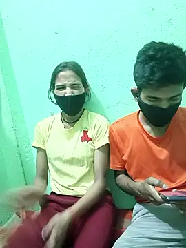 SURESH SURYA online show from 04/22/26, 05:31