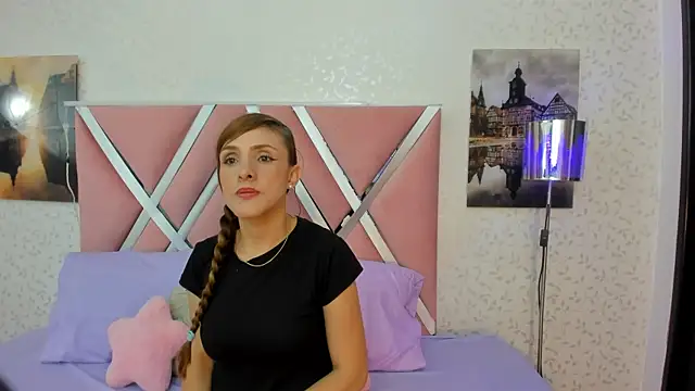 Nicoll 89 online show from 05/21/26, 12:35
