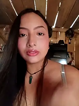 Snapshot of Soffia-zapata chatting on 05/14/26, 04:59 Soffia-zapata online show from 05/14/26, 04:59