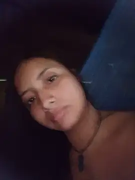 Snapshot of Soffia-zapata chatting on 05/31/26, 12:55 Soffia-zapata online show from 05/31/26, 12:55