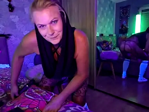 KingaCookies online show from 06/01/26, 07:52