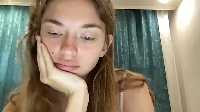 MonaNox online show from 08/06/26, 07:14