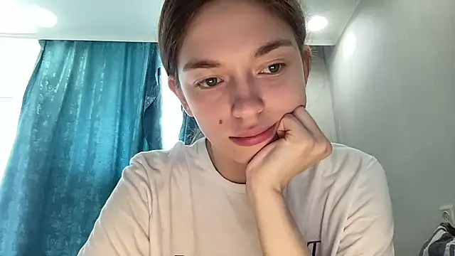 MonaNox online show from 07/01/26, 06:58