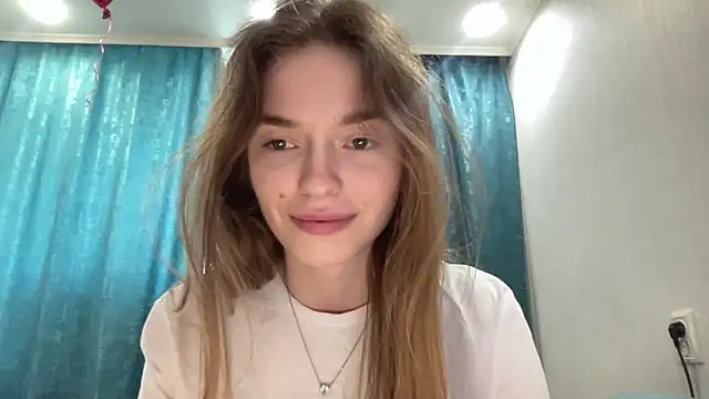 MonaNox online show from 05/14/26, 10:12