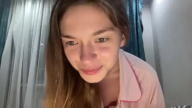 MonaNox online show from 06/24/26, 09:56