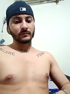 Steven Nut online show from 04/23/26, 12:17