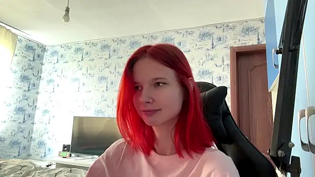 PlumbicPart online show from 04/24/26, 08:05