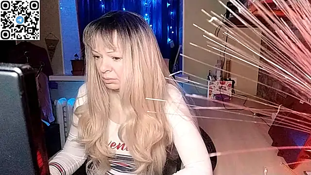 Fluffy Duffy962 online show from 06/02/26, 07:58