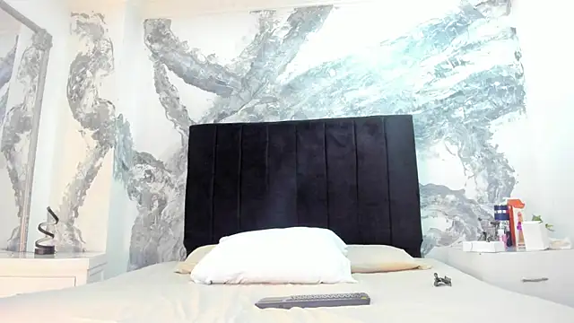 Snapshot of SammyMorales_ chatting on 05/26/26, 03:48 SammyMorales online show from 05/26/26, 03:48