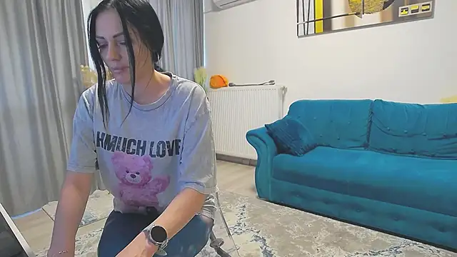 ScarletTemptationX online show from 04/28/26, 04:28