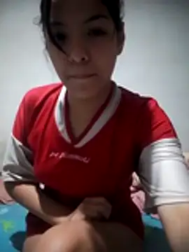 VickyDulce online show from 04/24/26, 11:51