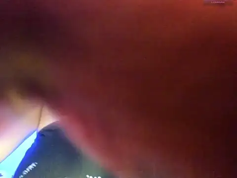 TaliaSkyx21 online show from 05/02/26, 02:55