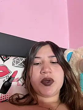 TaliaSkyx21 online show from 08/05/26, 12:37