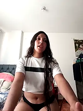 Durasnito730 online show from 04/25/26, 07:22