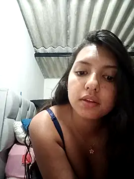 Durasnito730 online show from 06/01/26, 01:06