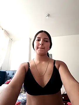 Durasnito730 online show from 04/30/26, 08:57