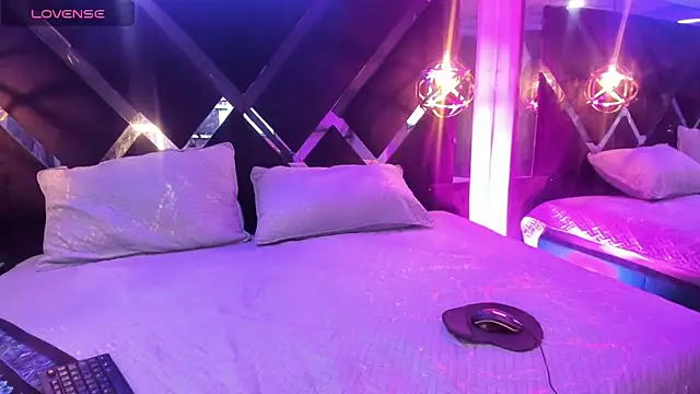 Lill-Kims online show from 05/07/26, 12:52