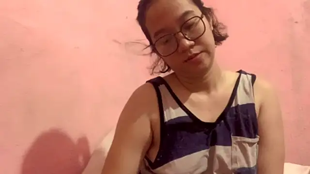 Xxx tit online show from 04/25/26, 12:08